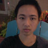 gamboapc15